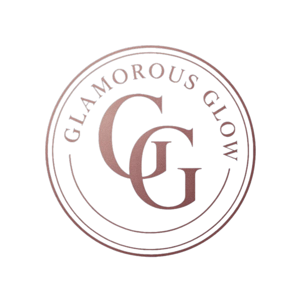 Glamorous & Glow